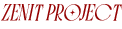 zenitproject